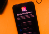 قابلیت خلاصه‌سازی اپل اینتلیجنس همچنان به تحریف خبرها ادامه می‌دهد