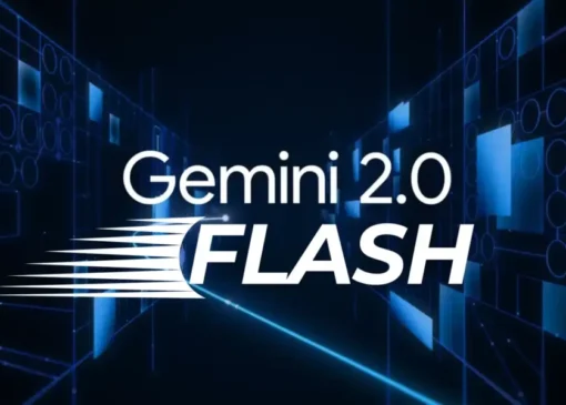  قابلیت پرحاشیه جمینای؛ هوش مصنوعی گوگل می‌تواند واترمارک تصاویر را حذف کند