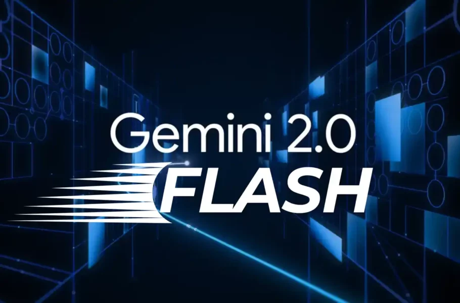  قابلیت پرحاشیه جمینای؛ هوش مصنوعی گوگل می‌تواند واترمارک تصاویر را حذف کند