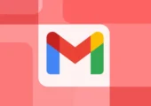 قابلیت Personalized Smart Replies به جیمیل اضافه شد؛ ارائه پاسخ با لحن شما