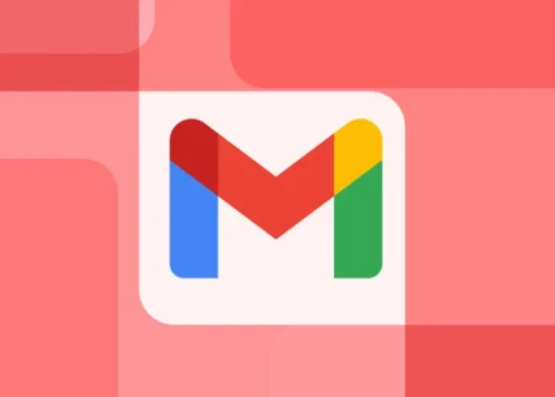 قابلیت Personalized Smart Replies به جیمیل اضافه شد؛ ارائه پاسخ با لحن شما