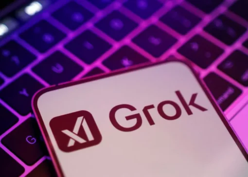 قابلیت Vision برای Grok در آیفون؛ هوش مصنوعی xAI حالا می‌تواند با دوربین ببیند