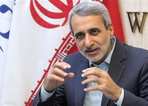 قدردانی مجلس از تولید بسته‌های آموزشی با موضوع دفاع از ایران