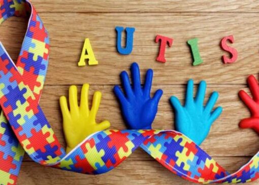 قرار گرفتن مجوز مراکز روزانه توانبخشی اتیسم در درگاه ملی مجوز‌ها