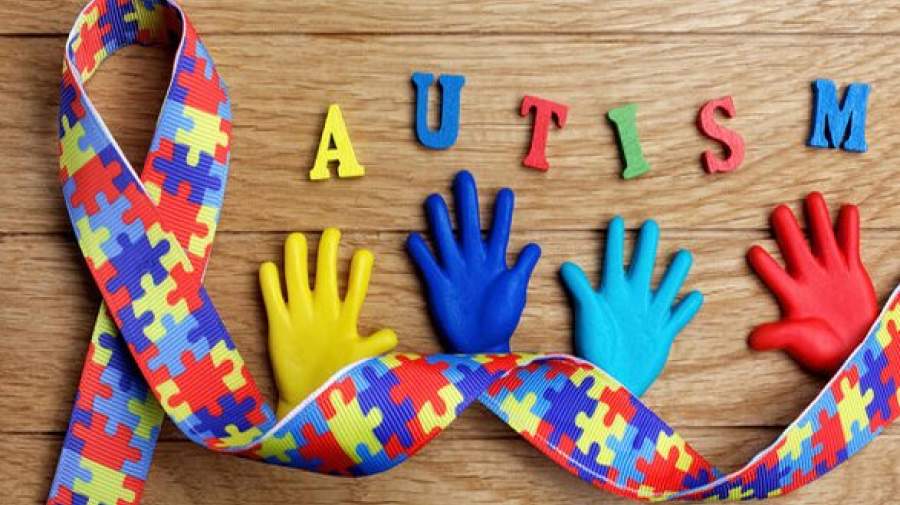 قرار گرفتن مجوز مراکز روزانه توانبخشی اتیسم در درگاه ملی مجوزها قرار گرفتن مجوز مراکز روزانه توانبخشی اتیسم در درگاه ملی مجوزها