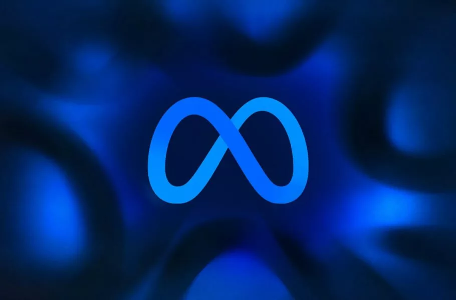 مارک زاکربرگ میگوید متا سالها با کسب درآمد از هوش مصنوعی فاصله دارد مارک زاکربرگ میگوید متا سالها با کسب درآمد از هوش مصنوعی فاصله دارد