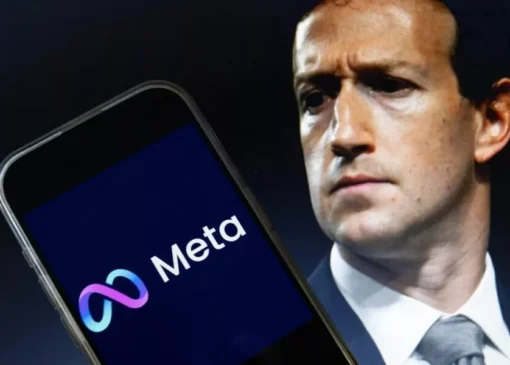 مارک زاکربرگ می‌گوید متا نگران هوش مصنوعی DeepSeek نیست