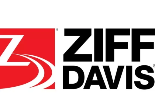 مالک دونشریه معروف از OpenAI به‌دلیل نقض مالکیت فکری شکایت کردند