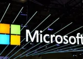 مایکروسافت 31 اردیبهشت مراسمی با محوریت هوش مصنوعی برای ویندوز و سرفیس برگزار می‌کند