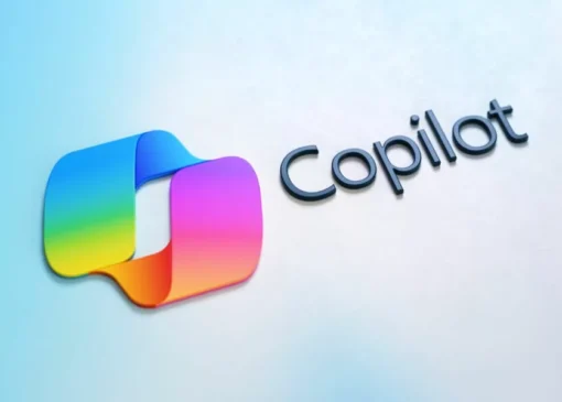 مایکروسافت از Copilot Tuning رونمایی کرد؛ آموزش هوش مصنوعی با داده‌های خاص شرکت‌ها