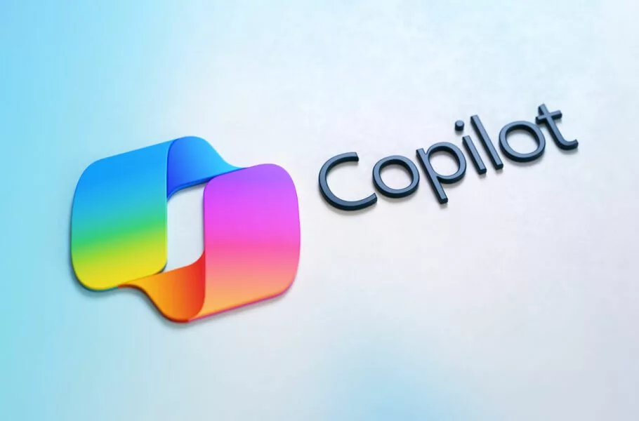 مایکروسافت از Copilot Tuning رونمایی کرد؛ آموزش هوش مصنوعی با داده‌های خاص شرکت‌ها