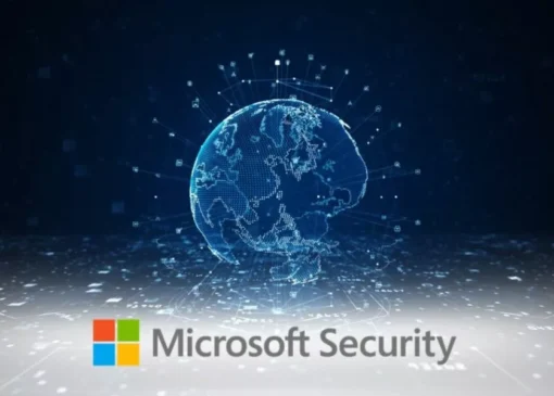 مایکروسافت از ایجنت‌های هوش مصنوعی برای کمک به حفظ امنیت سایبری رونمایی کرد