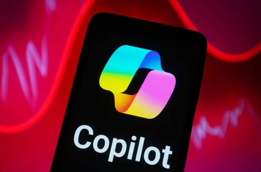 مایکروسافت از عامل‌های هوش مصنوعی جدید برای بخش فروش شرکت‌ها رونمایی کرد