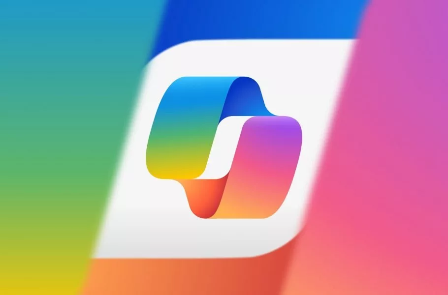 مایکروسافت از قابلیتی در کوپایلت برای ساخت دستیارهای هوش مصنوعی خودمختار رونمایی کرد مایکروسافت از قابلیتی در کوپایلت برای ساخت دستیارهای هوش مصنوعی خودمختار رونمایی کرد