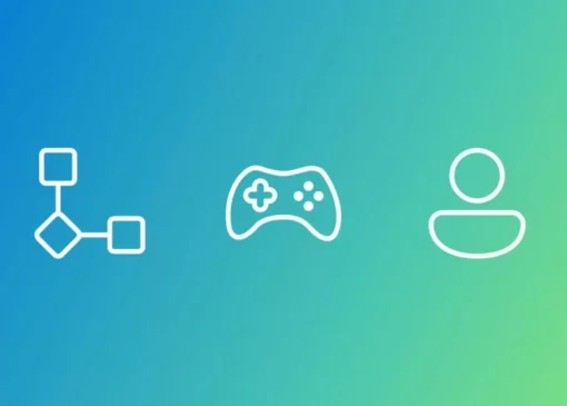 مایکروسافت از هوش مصنوعی مولد Muse برای توسعه و ساخت بازی رونمایی کرد