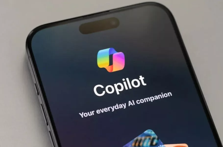 مایکروسافت با قابلیت ساخت پادکست کوپایلوت به مصاف NotebookLM گوگل می‌رود