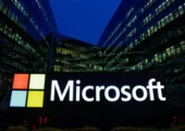 مایکروسافت به دولت ترامپ درباره سیاست‌گذاری اشتباه در رقابت هوش مصنوعی هشدار داد