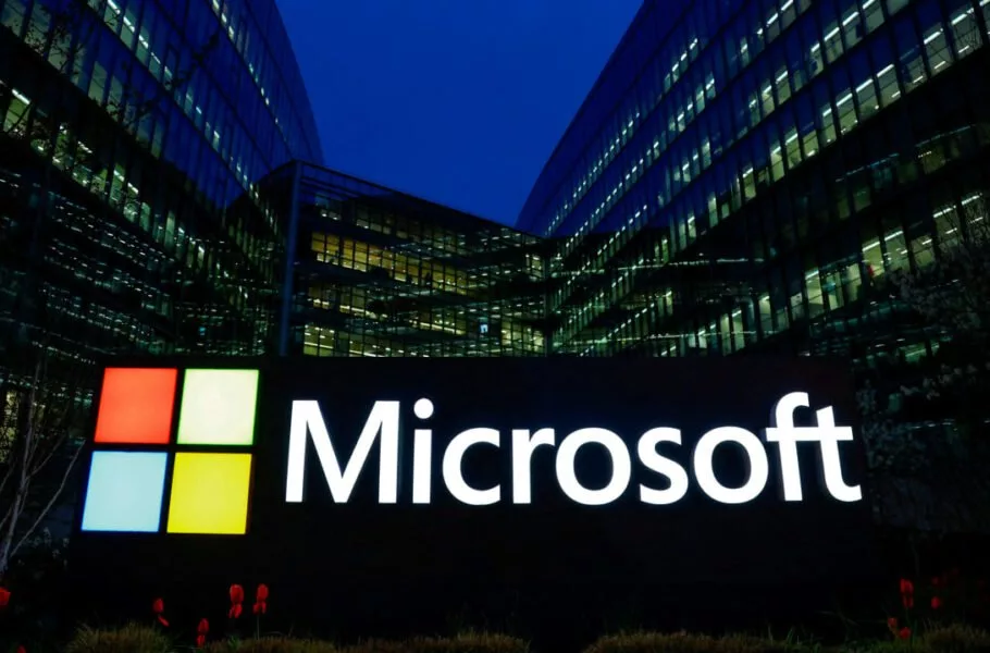 مایکروسافت به دولت ترامپ درباره سیاستگذاری اشتباه در رقابت هوش مصنوعی هشدار داد مایکروسافت به دولت ترامپ درباره سیاستگذاری اشتباه در رقابت هوش مصنوعی هشدار داد