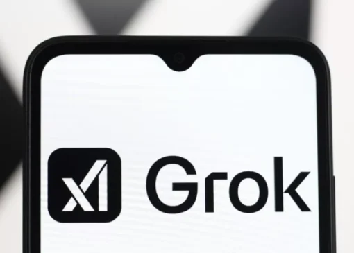 مایکروسافت حالا از مدل‌های هوش مصنوعی گراک 3 میزبانی می‌کند