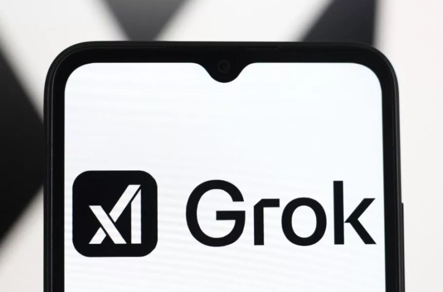 مایکروسافت حالا از مدل‌های هوش مصنوعی گراک 3 میزبانی می‌کند