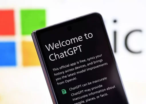 مایکروسافت در حال آماده‌شدن برای عرضه مدل GPT-5 از OpenAI است