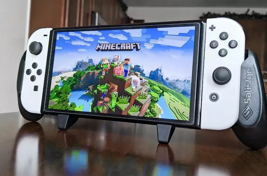 مایکروسافت درحال کار روی بازی‌های سه‌بعدی برای کوپایلت است