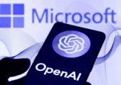 مایکروسافت ظاهراً در رقابت با OpenAI مدل‌های هوش مصنوعی استدلالگر خودش را می‌سازد