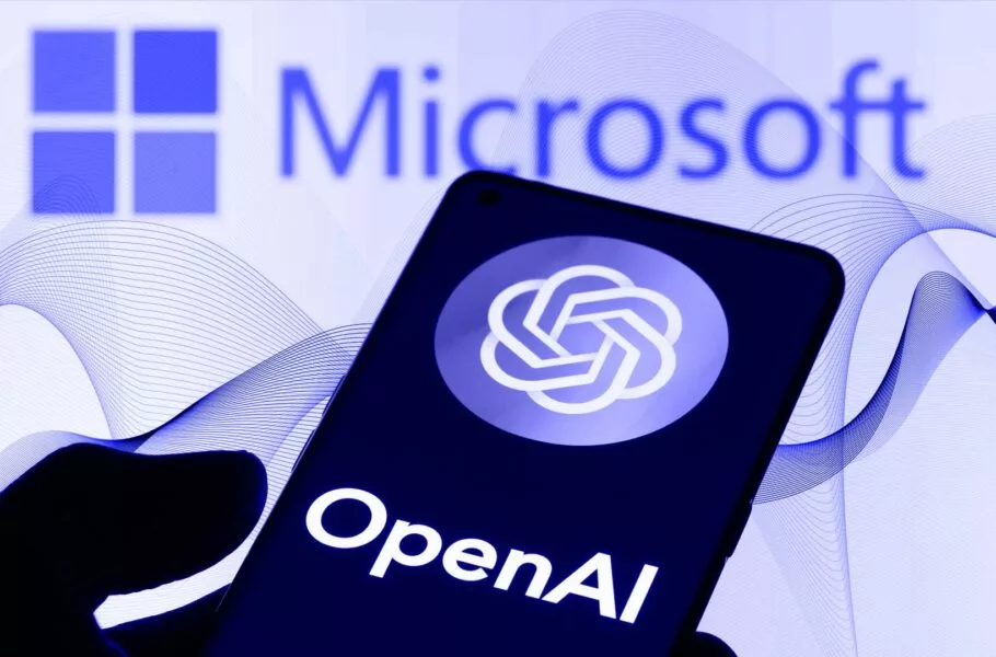 مایکروسافت ظاهراً در رقابت با OpenAI مدل‌های هوش مصنوعی استدلالگر خودش را می‌سازد
