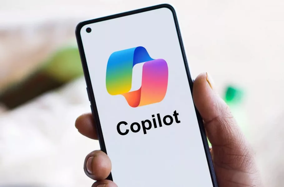 مایکروسافت قابلیت Copilot Vision را به ویندوز و موبایل میآورد مایکروسافت قابلیت Copilot Vision را به ویندوز و موبایل میآورد