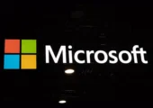  مایکروسافت کارمندان معترض در مراسم ۵۰ سالگی خود را اخراج کرد