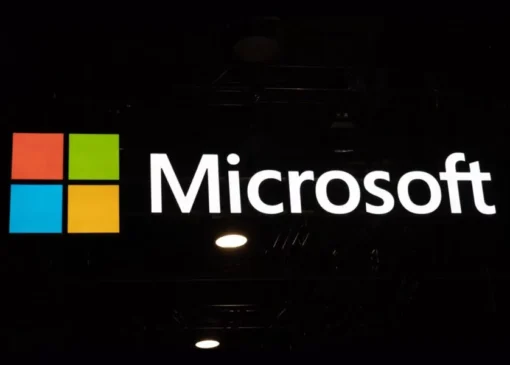  مایکروسافت کارمندان معترض در مراسم ۵۰ سالگی خود را اخراج کرد
