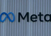 متا 65 میلیارد دلار روی ساخت مراکز داده هوش مصنوعی سرمایه‌گذاری می‌کند
