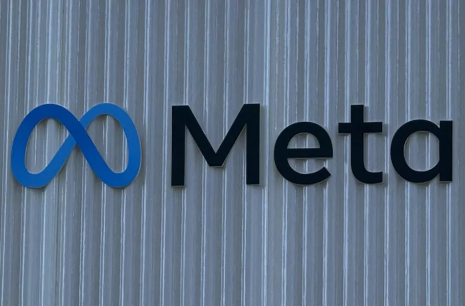 متا 65 میلیارد دلار روی ساخت مراکز داده هوش مصنوعی سرمایه‌گذاری می‌کند