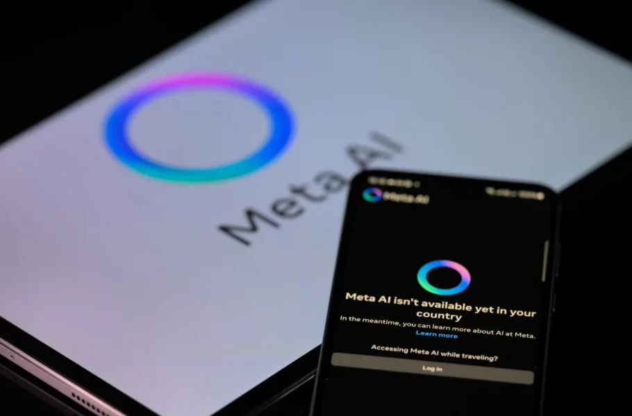 متا ارزیابی ریسک محصولات خود را به هوش مصنوعی واگذار می‌کند