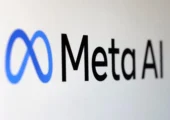 متا از مدل‌های هوش مصنوعی Llama 4 رونمایی کرد
