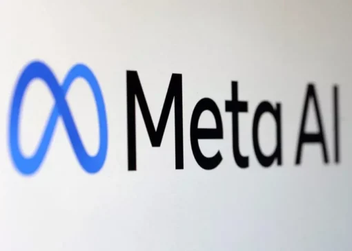 متا از مدل‌های هوش مصنوعی Llama 4 رونمایی کرد