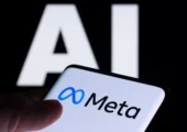 متا استفاده از کتاب‌ها در آموزش هوش مصنوعی را توجیه کرد: ارزش اقتصادی ندارند