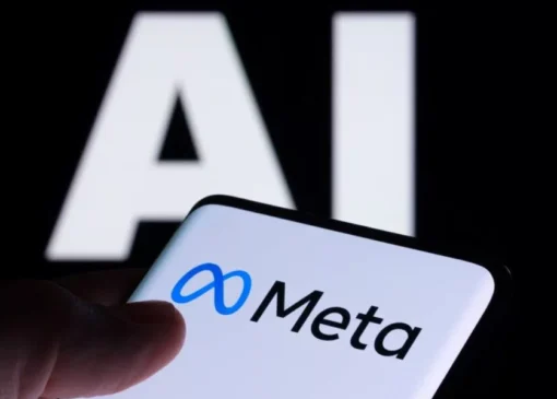 متا استفاده از کتاب‌ها در آموزش هوش مصنوعی را توجیه کرد: ارزش اقتصادی ندارند