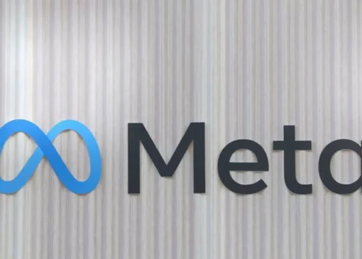 متا اولین تراشه اختصاصی خود برای آموزش هوش مصنوعی را آزمایش می‌کند