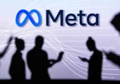متا باید بابت استفاده از آثار دارای کپی‌رایت در آموزش هوش مصنوعی در دادگاه پاسخگو باشد
