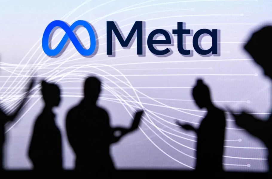 متا باید بابت استفاده از آثار دارای کپی‌رایت در آموزش هوش مصنوعی در دادگاه پاسخگو باشد