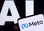 متا به‌دنبال سرمایه‌گذاری ۱۵ میلیارد دلاری در یک استارتاپ هوش مصنوعی است