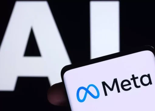 متا به‌دنبال سرمایه‌گذاری ۱۵ میلیارد دلاری در یک استارتاپ هوش مصنوعی است