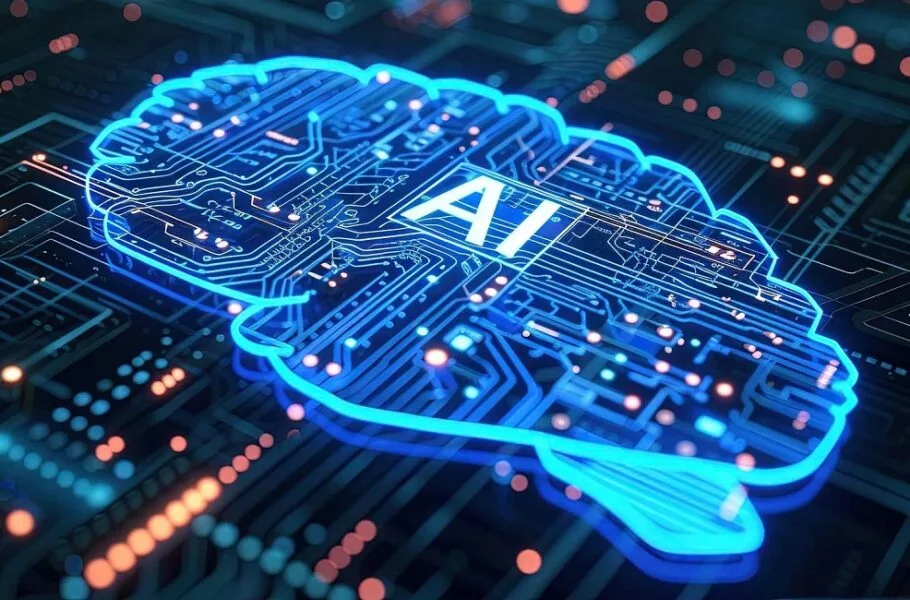 محققان: مدل‌های هوش مصنوعی هنگام شکست در بازی‌ها دست به تقلب می‌زنند