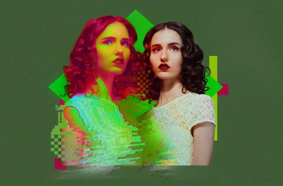 محققان نشان دادند: هوش مصنوعی میتواند شخصیت افراد را تقلید کند محققان نشان دادند: هوش مصنوعی میتواند شخصیت افراد را تقلید کند