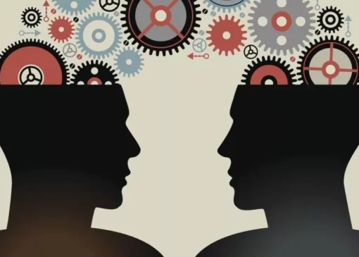 محققان: هوش مصنوعی در درک تعاملات اجتماعی هنوز به‌خوبی انسان عمل نمی‌کند