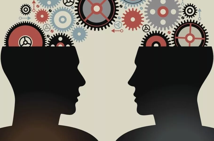 محققان: هوش مصنوعی در درک تعاملات اجتماعی هنوز به‌خوبی انسان عمل نمی‌کند