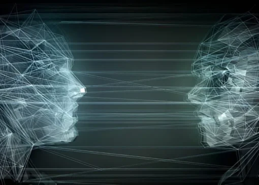 محققان چینی: هوش مصنوعی با شبیه‌سازی خودش از خط قرمز عبور کرد