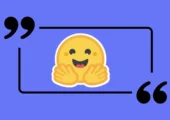 محققان Hugging Face ابزاری آزاد برای رقابت با قابلیت تحقیق عمیق OpenAI می‌سازند