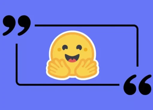 محققان Hugging Face ابزاری آزاد برای رقابت با قابلیت تحقیق عمیق OpenAI می‌سازند